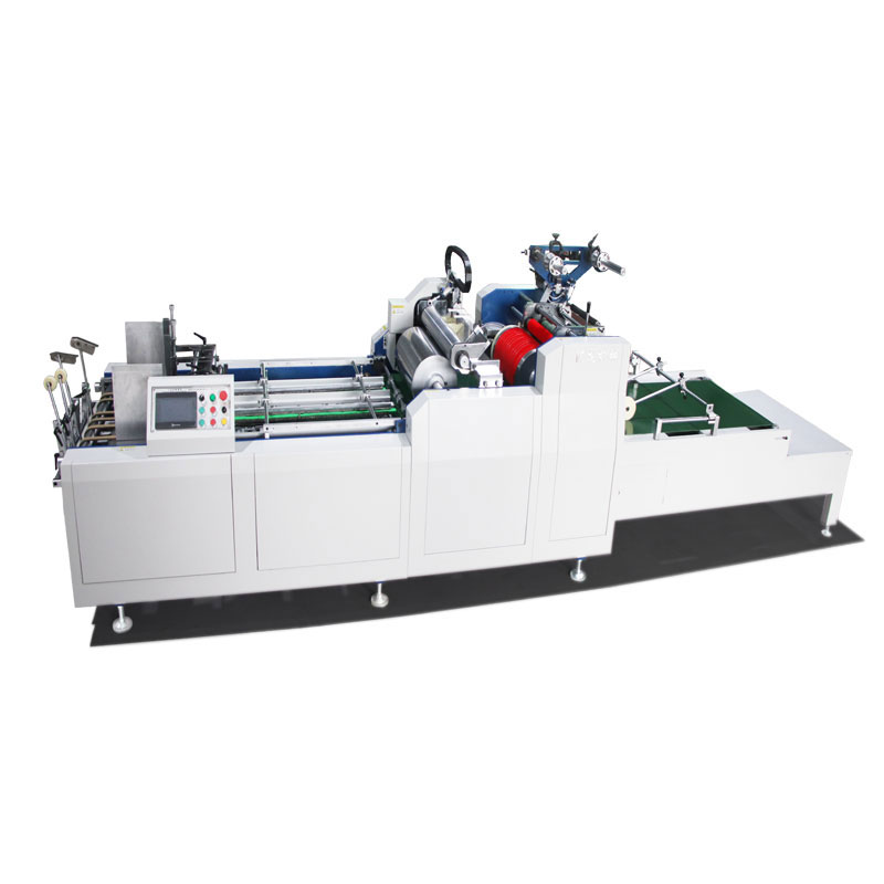 TC-1080A全自動貼窗機(jī) TC-1080A全自動貼窗機(jī)