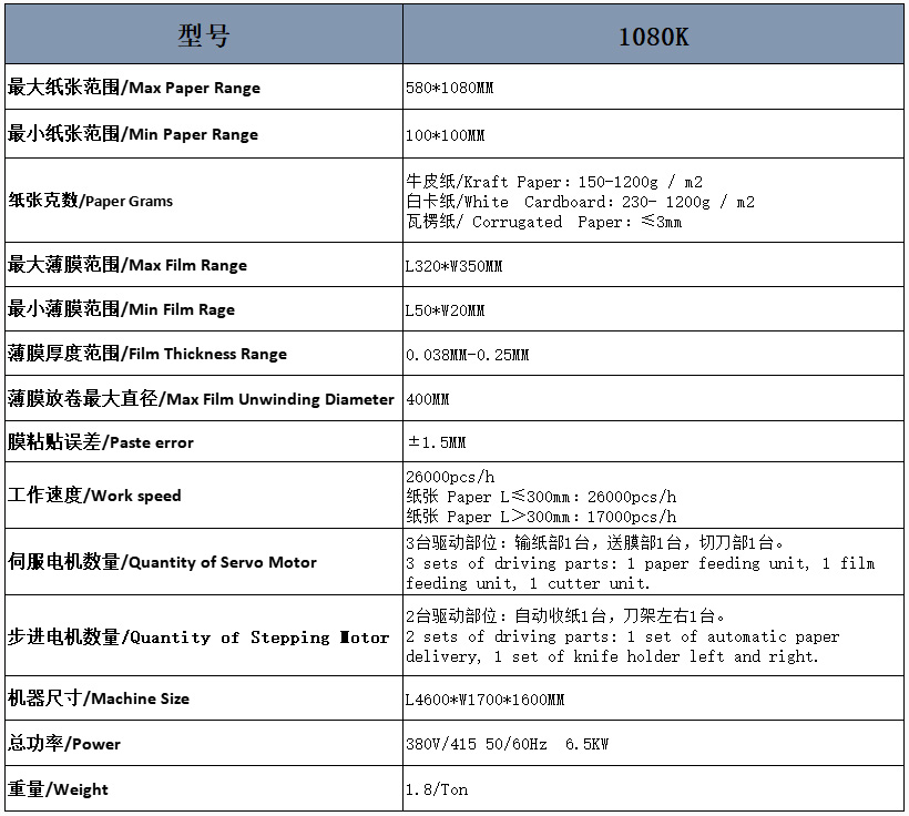 5adeff9cc1bccceaa3322cdc68eb092.jpg 5adeff9cc1bccceaa3322cdc68eb092.jpg